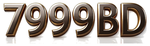 7999bd logo